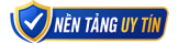 Top 10 Web Cá Cược Tặng Tiền Miễn Phí FreeBet Không Cần Nạp Uy Tín 2026